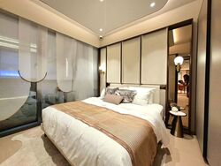 Coastal Cabana (D17), Condominium #537306061